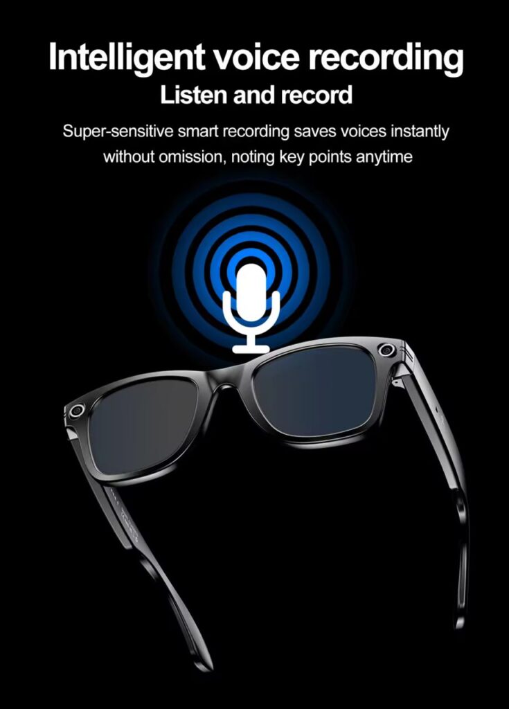 WhatsApp-Image-2025-06-19-at-12.29.41-735x1024 (1)