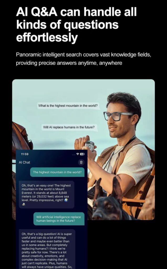 WhatsApp-Image-2025-06-19-at-12.30.06-636x1024 (1)