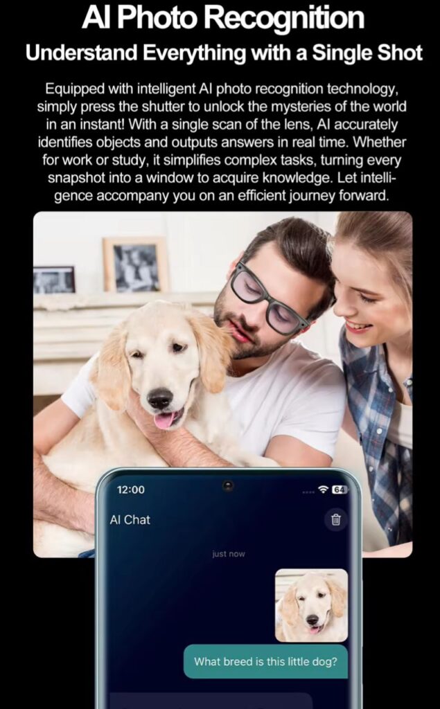 WhatsApp-Image-2025-06-19-at-12.30.44-635x1024