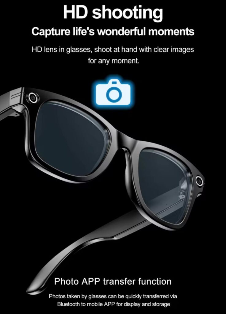 WhatsApp-Image-2025-06-19-at-12.33.17-737x1024 (1)