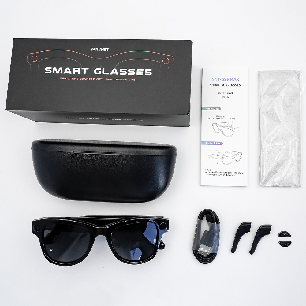 H4a5107c8713649e4a141eadf956a0102r