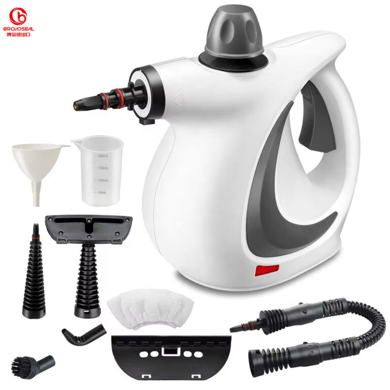 Hcaa3adc21d774344a492e64d11d7e116O